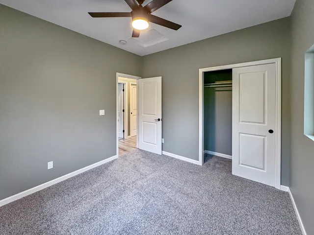 $429,000 | 11-3782 Nahelenani Street, Volcano, HI 96785