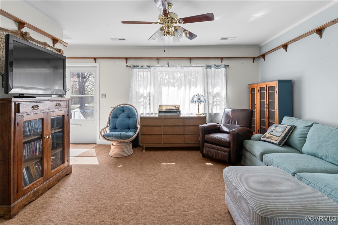 36 2nd Street Lancaster, VA 22503 - Photo 12 of 33 Gallery Image 12