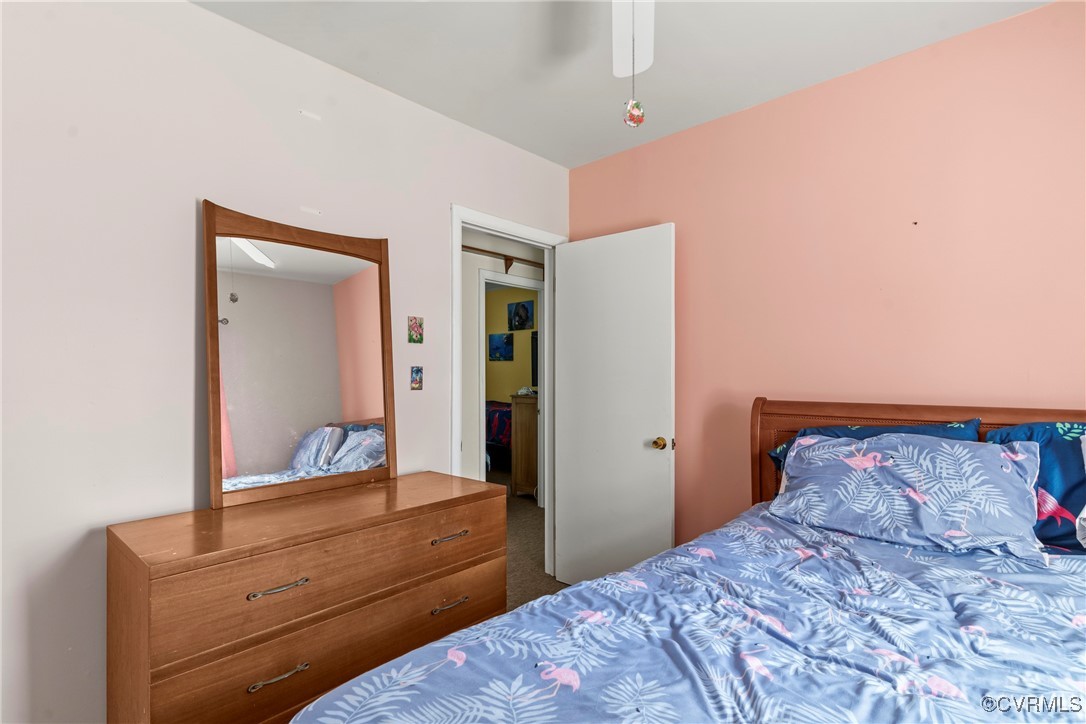 36 2nd Street Lancaster, VA 22503 - Photo 13 of 33 Gallery Image 13