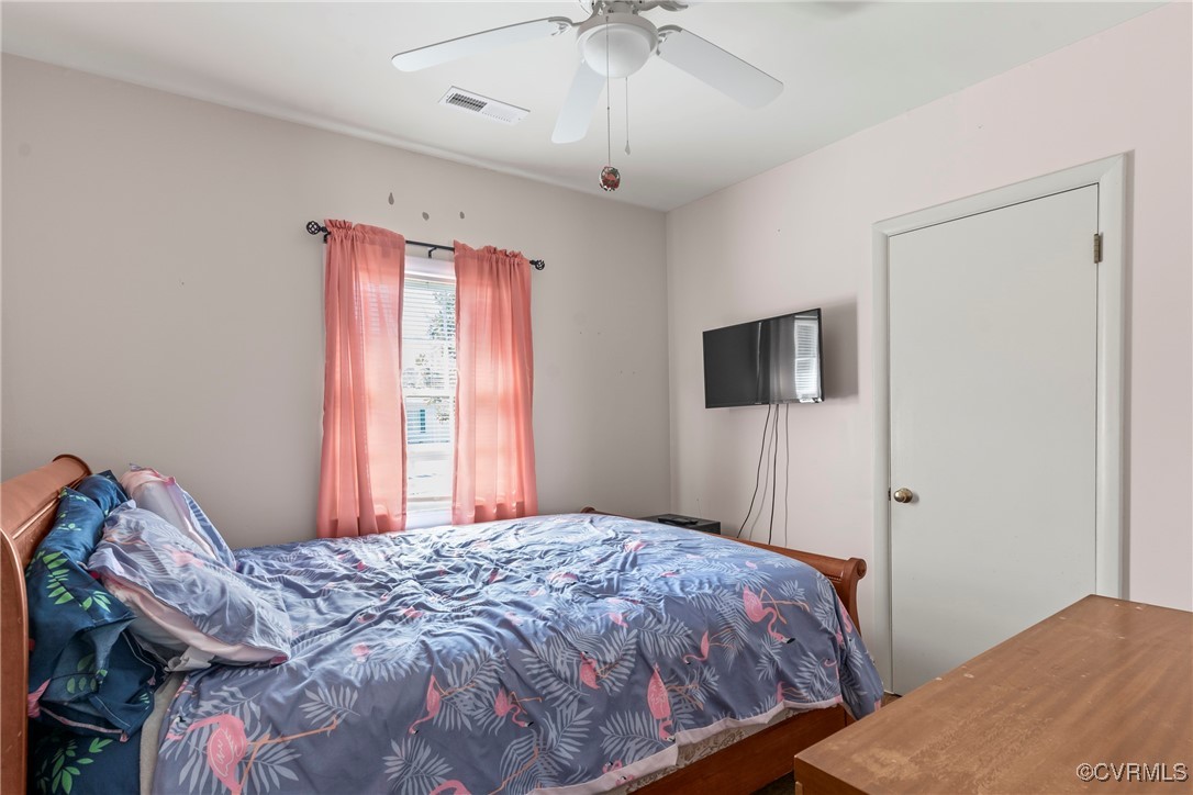 36 2nd Street Lancaster, VA 22503 - Photo 14 of 33 Gallery Image 14