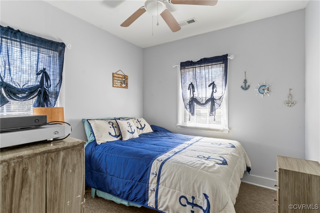 36 2nd Street Lancaster, VA 22503 - Photo 15 of 33 Gallery Image 15