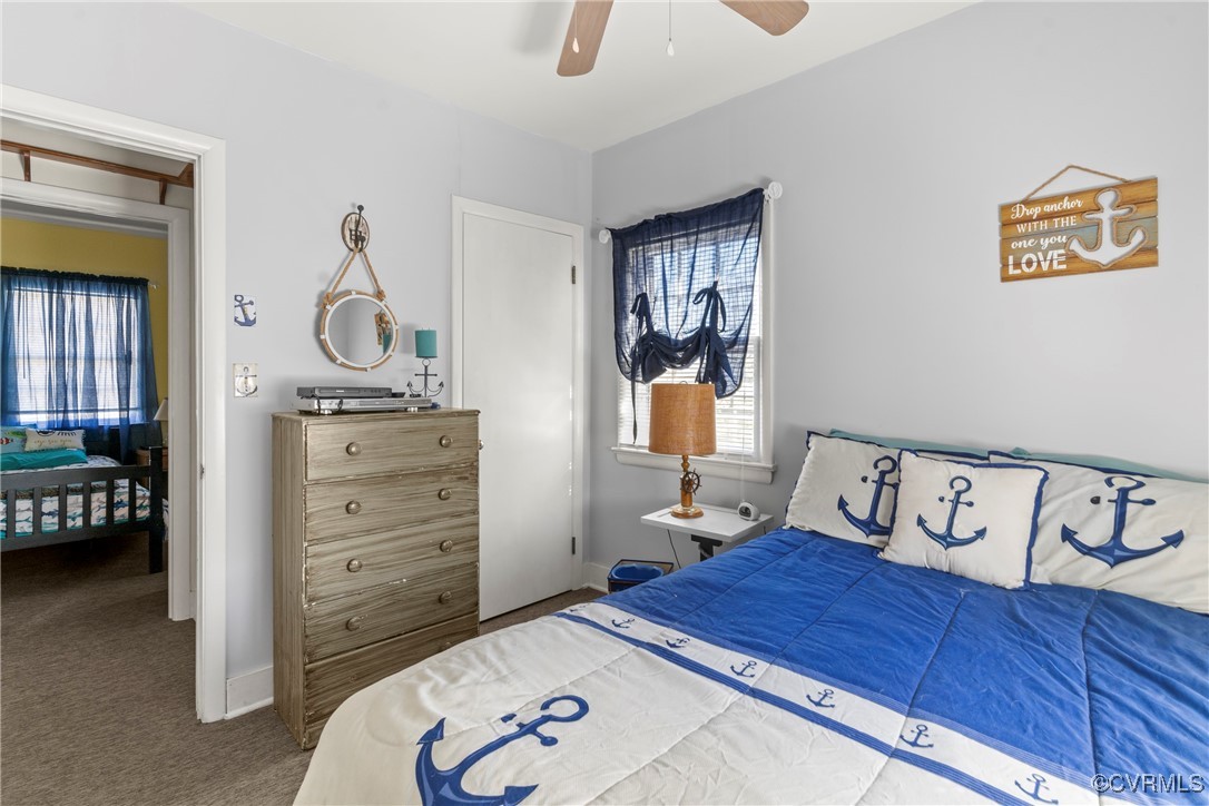 36 2nd Street Lancaster, VA 22503 - Photo 16 of 33 Gallery Image 16