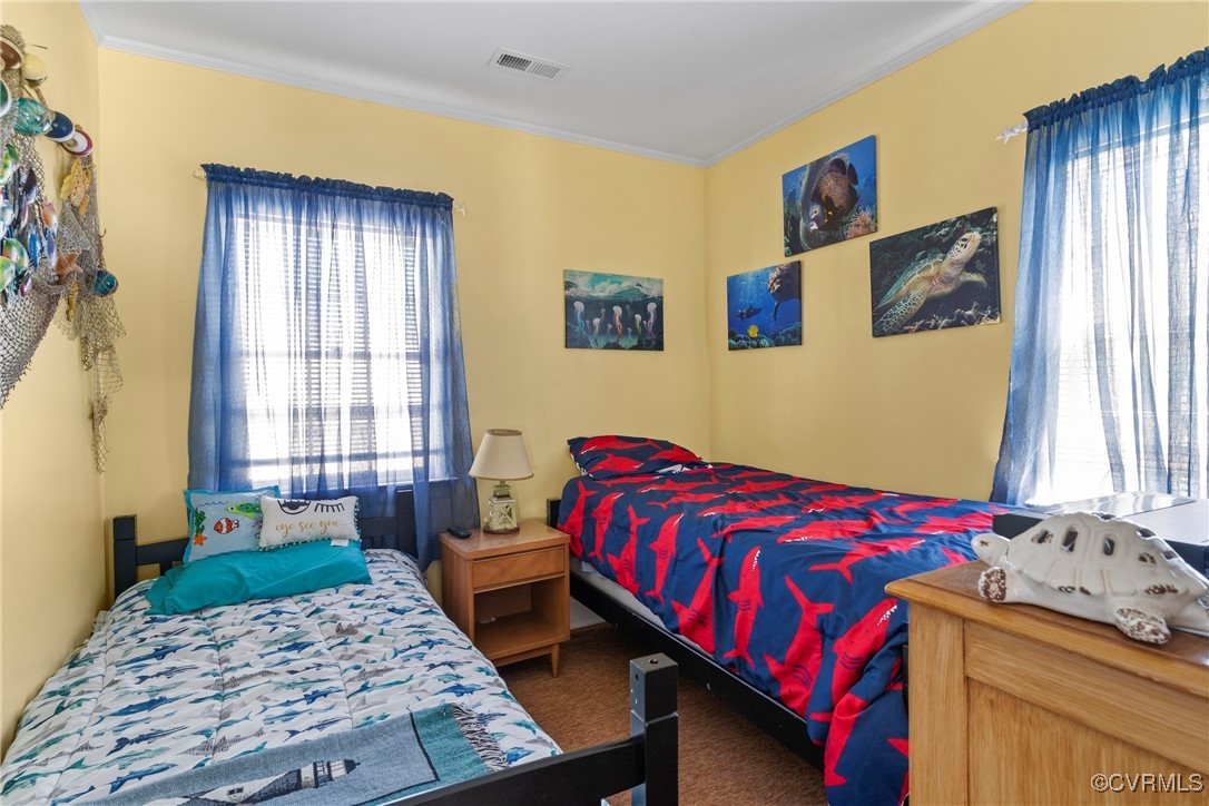 36 2nd Street Lancaster, VA 22503 - Photo 17 of 33 Gallery Image 17