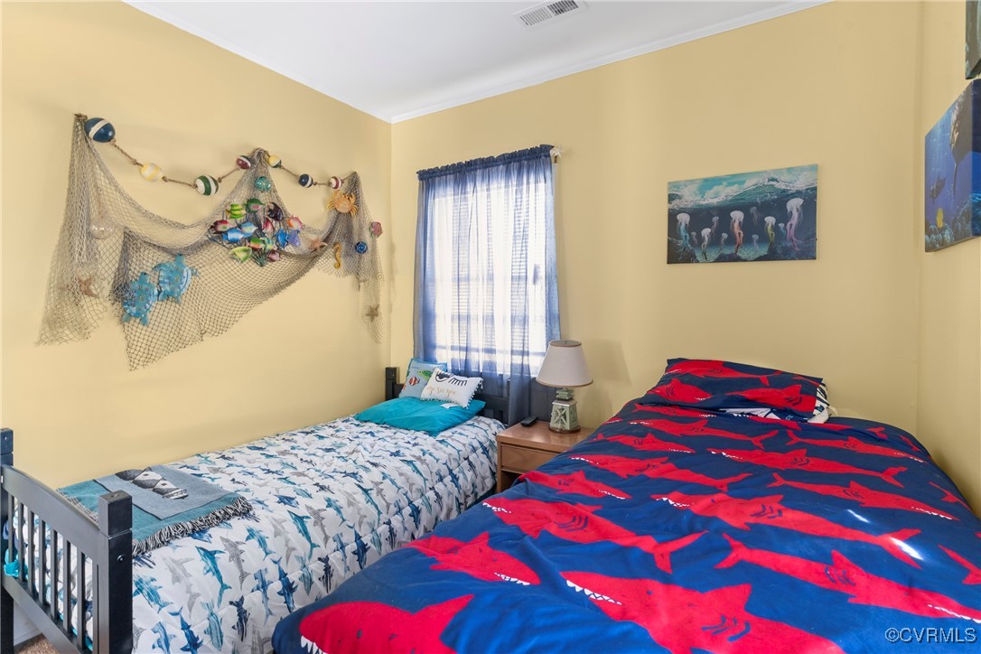 36 2nd Street Lancaster, VA 22503 - Photo 18 of 33 Gallery Image 18