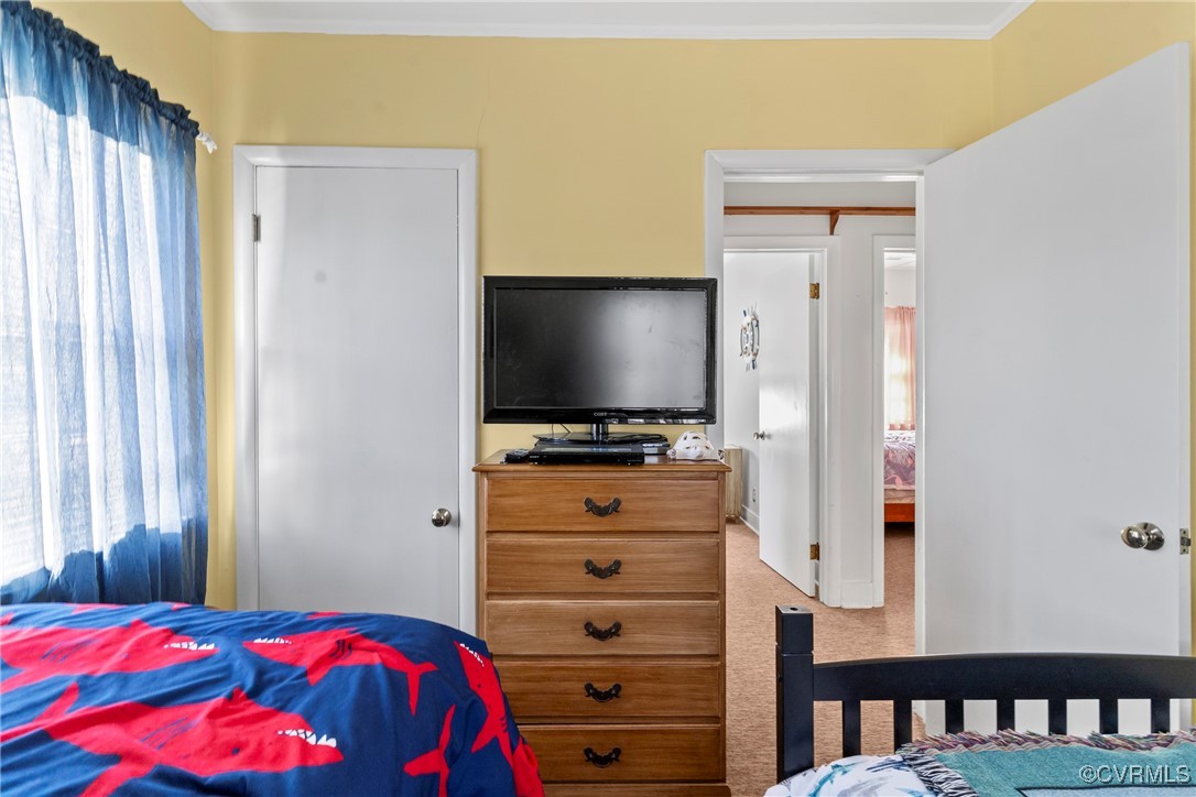 36 2nd Street Lancaster, VA 22503 - Photo 19 of 33 Gallery Image 19