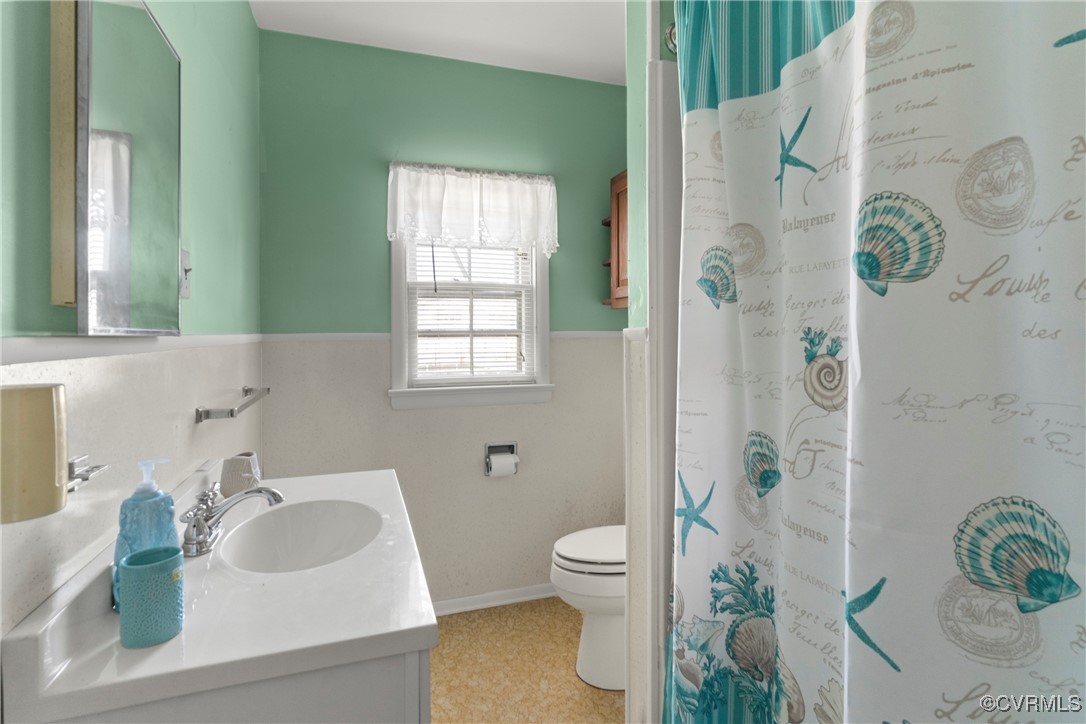 36 2nd Street Lancaster, VA 22503 - Photo 20 of 33 Gallery Image 20