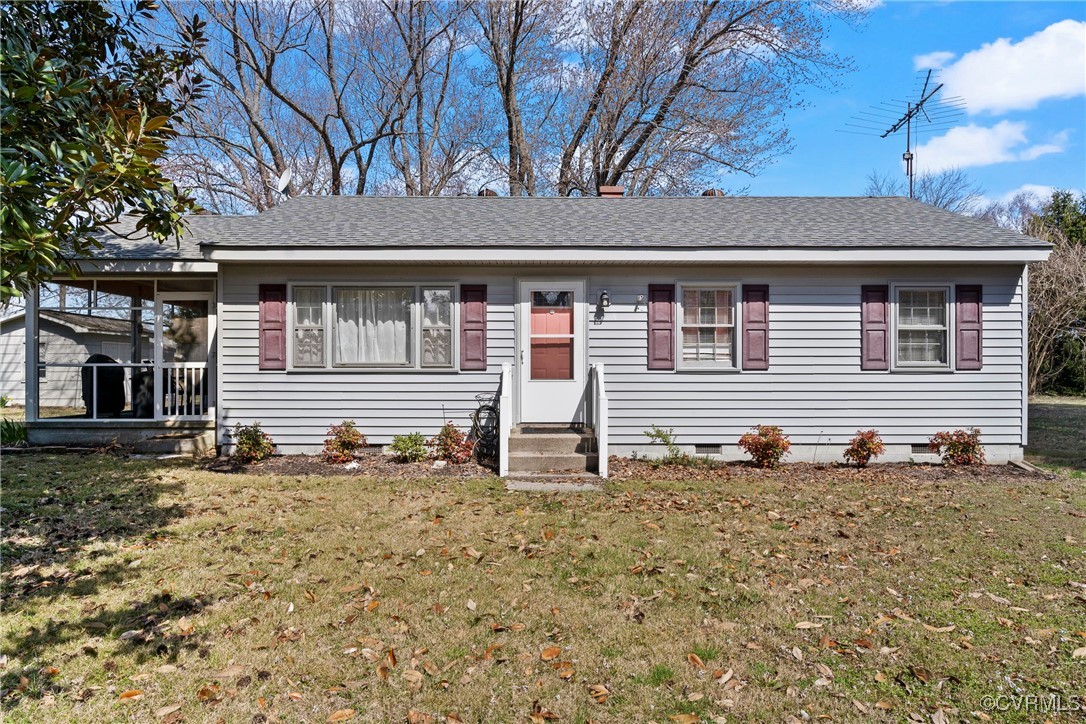 36 2nd Street Lancaster, VA 22503 - Photo 2 of 33 Gallery Image 2
