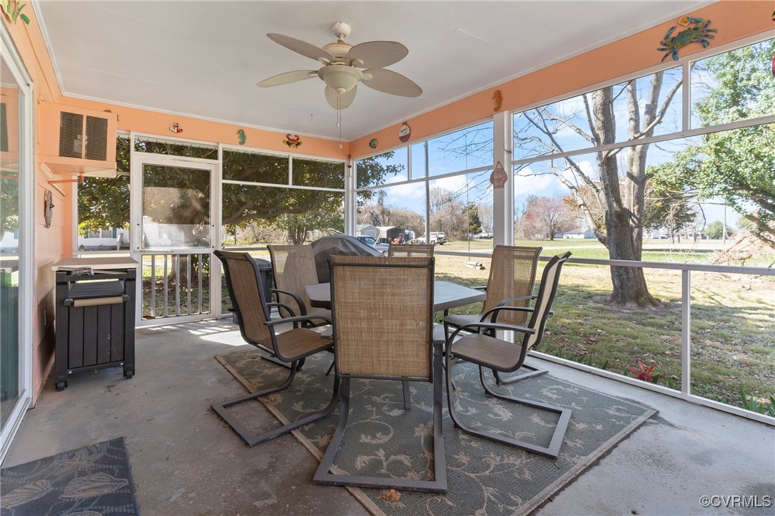 36 2nd Street Lancaster, VA 22503 - Photo 22 of 33 Gallery Image 22