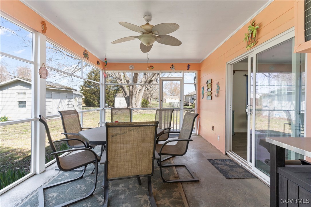 36 2nd Street Lancaster, VA 22503 - Photo 23 of 33 Gallery Image 23