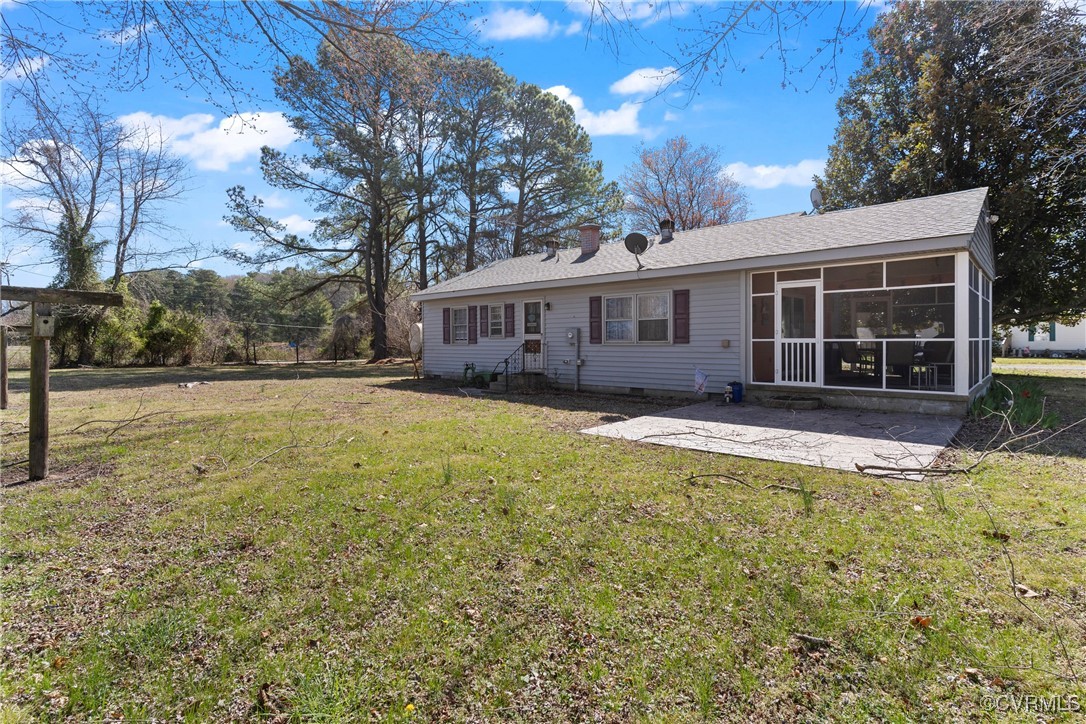 36 2nd Street Lancaster, VA 22503 - Photo 25 of 33 Gallery Image 25