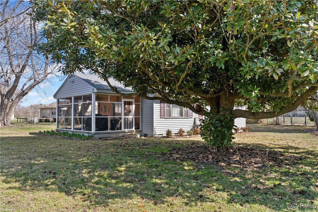 36 2nd Street Lancaster, VA 22503 - Photo 26 of 33 Gallery Image 26