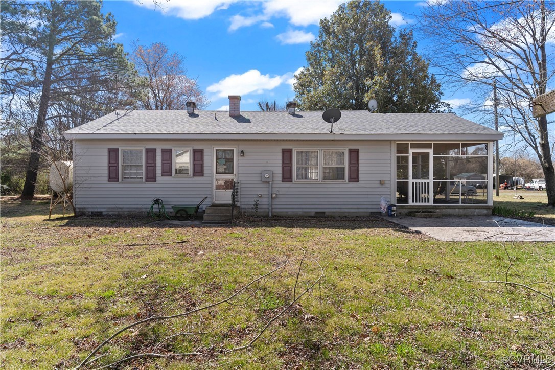 36 2nd Street Lancaster, VA 22503 - Photo 3 of 33 Gallery Image 3
