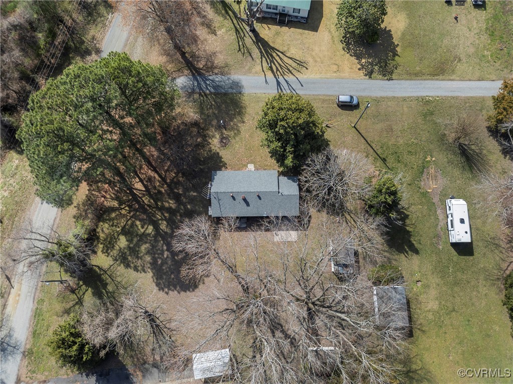 36 2nd Street Lancaster, VA 22503 - Photo 32 of 33 Gallery Image 32