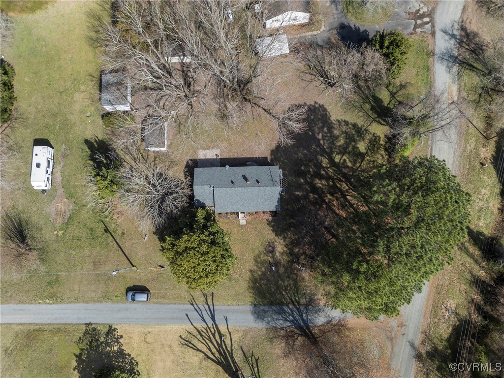 36 2nd Street Lancaster, VA 22503 - Photo 33 of 33 Gallery Image 33