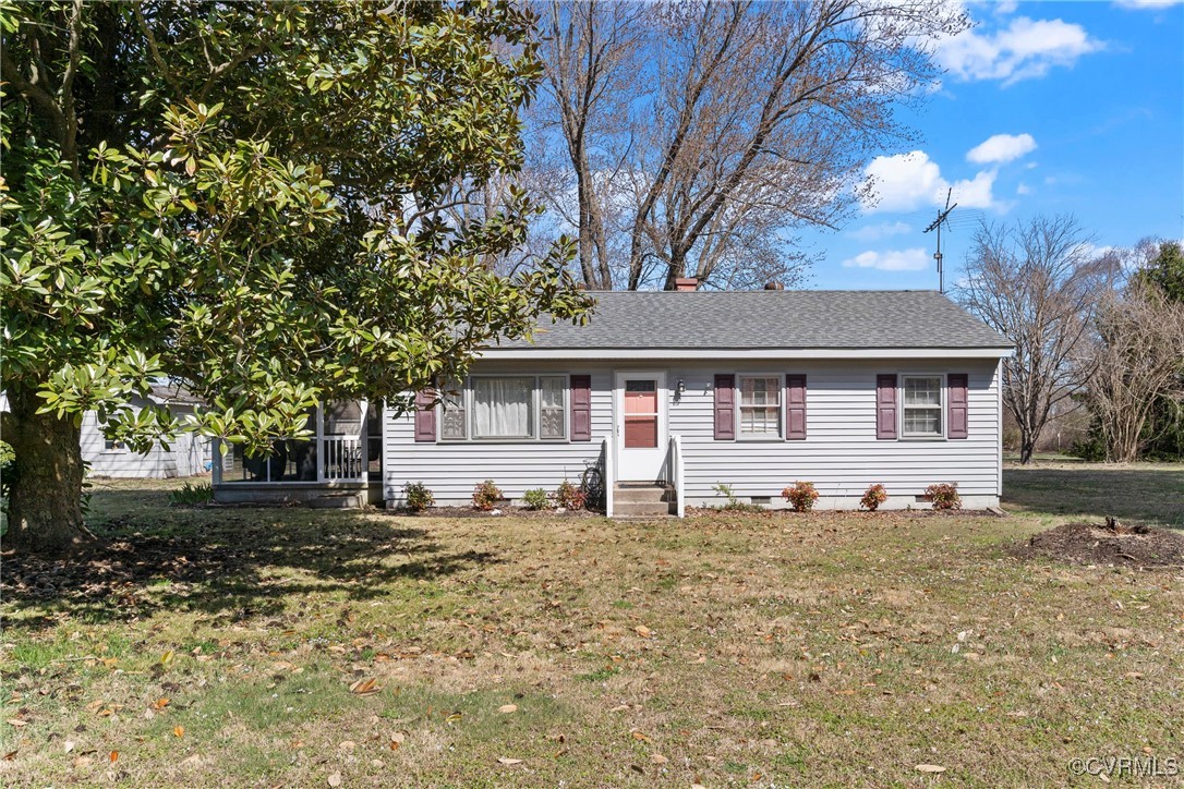 36 2nd Street Lancaster, VA 22503 - Photo 4 of 33 Gallery Image 4