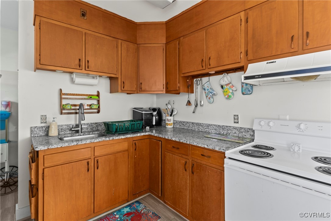 36 2nd Street Lancaster, VA 22503 - Photo 6 of 33 Gallery Image 6