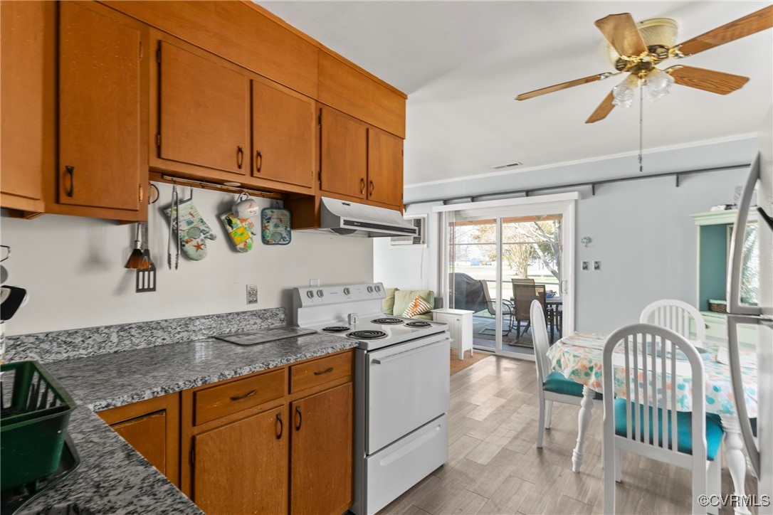 36 2nd Street Lancaster, VA 22503 - Photo 7 of 33 Gallery Image 7