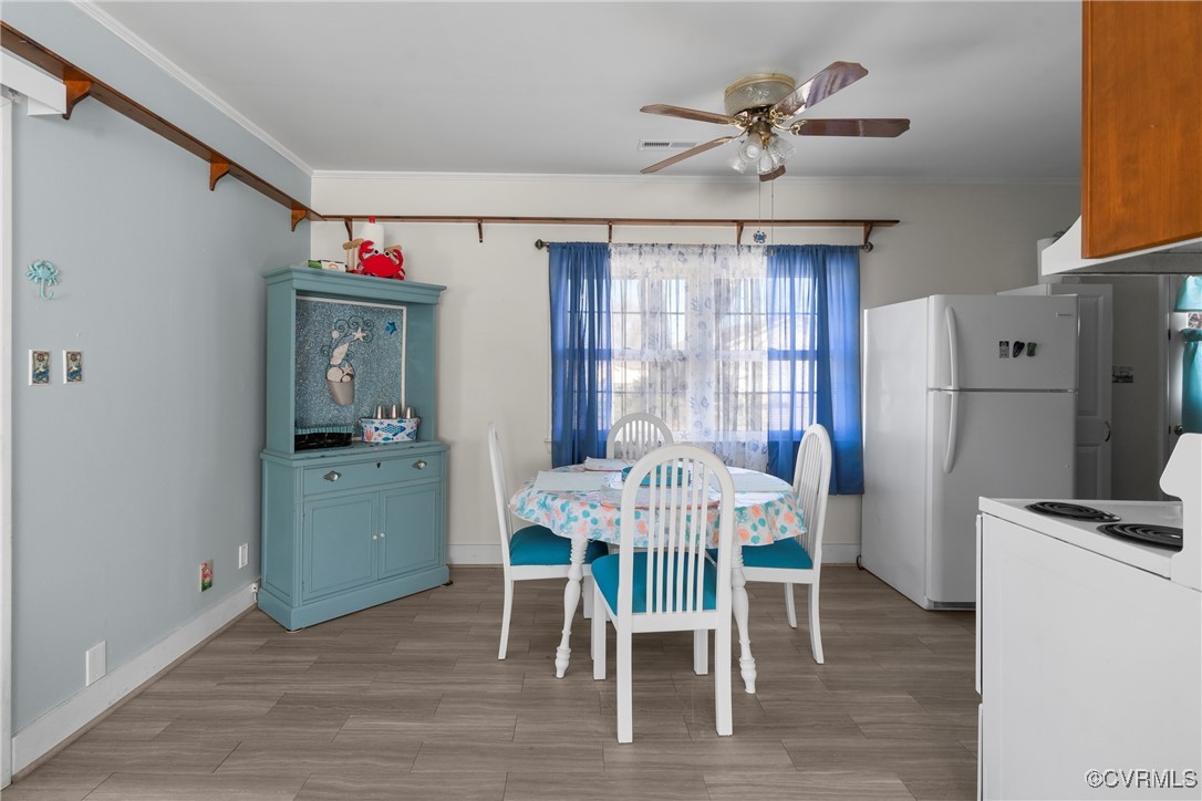 36 2nd Street Lancaster, VA 22503 - Photo 8 of 33 Gallery Image 8