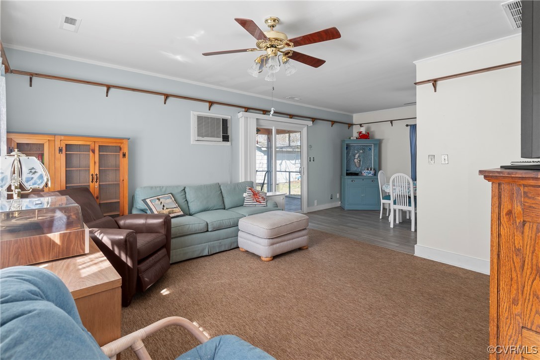 36 2nd Street Lancaster, VA 22503 - Photo 10 of 33 Gallery Image 10