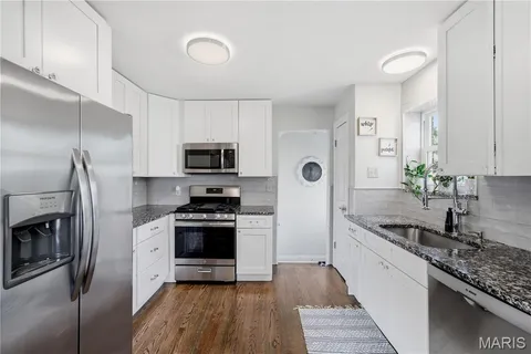 $419,900 | 9111 Moritz Avenue, Brentwood, MO 63144