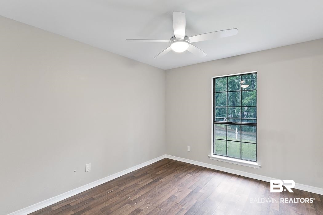 105 Montclair Loop Daphne, AL 36526 - Photo 19 of 30