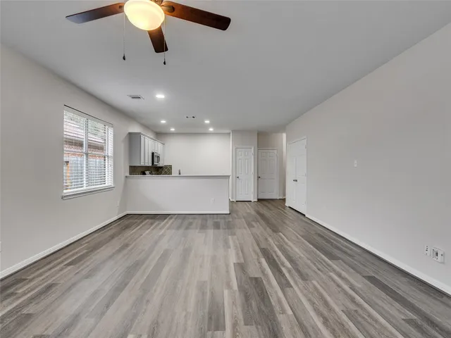 $274,900 | 6523 Silver Shade Drive, Houston, TX 77064