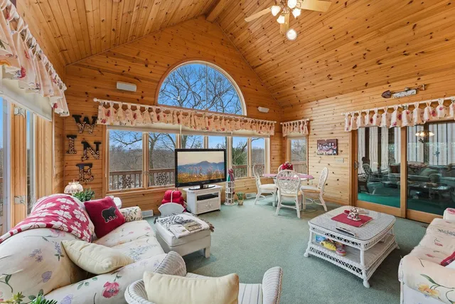 $775,000 | E9291 Pebblebeach Drive, Wisconsin Dells, WI 53965