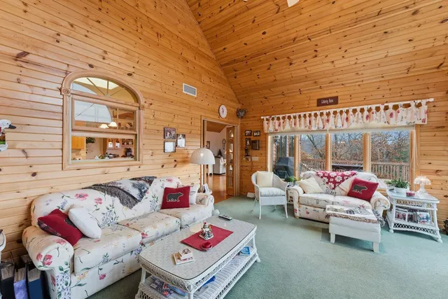 $775,000 | E9291 Pebblebeach Drive, Wisconsin Dells, WI 53965