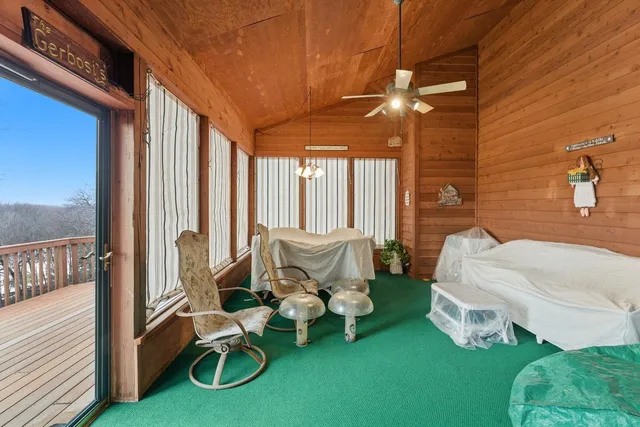 $775,000 | E9291 Pebblebeach Drive, Wisconsin Dells, WI 53965