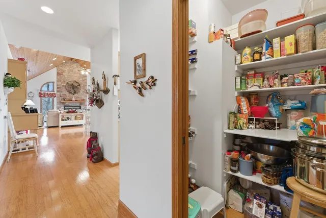 $775,000 | E9291 Pebblebeach Drive, Wisconsin Dells, WI 53965