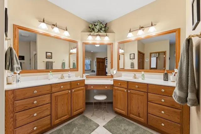 $775,000 | E9291 Pebblebeach Drive, Wisconsin Dells, WI 53965