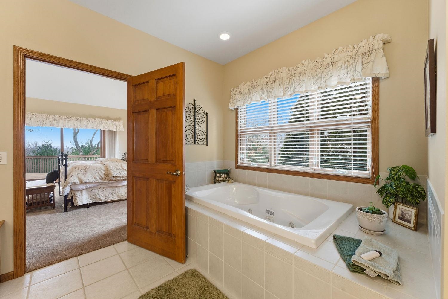 E9291 Pebblebeach Drive Wisconsin Dells, WI 53965 - Photo 26 of 74