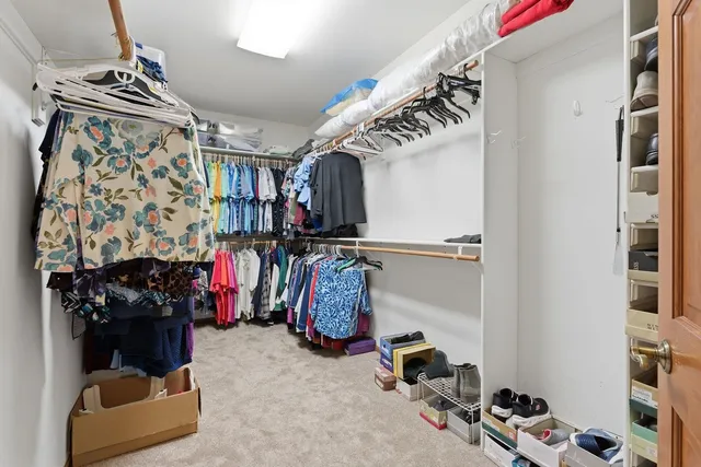 $775,000 | E9291 Pebblebeach Drive, Wisconsin Dells, WI 53965