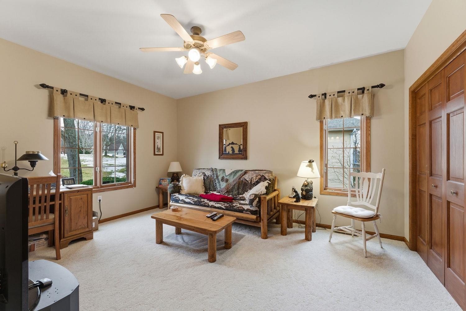 E9291 Pebblebeach Drive Wisconsin Dells, WI 53965 - Photo 28 of 74