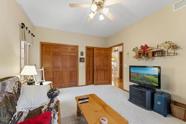 $775,000 | E9291 Pebblebeach Drive, Wisconsin Dells, WI 53965