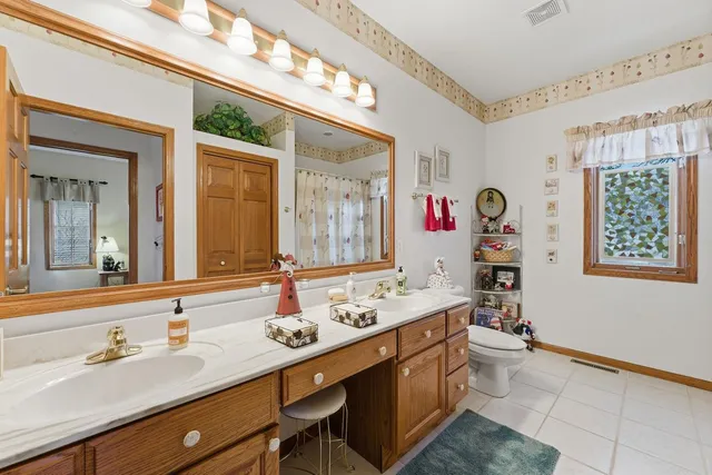 $775,000 | E9291 Pebblebeach Drive, Wisconsin Dells, WI 53965