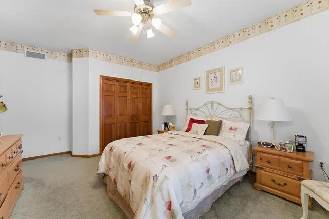 $775,000 | E9291 Pebblebeach Drive, Wisconsin Dells, WI 53965