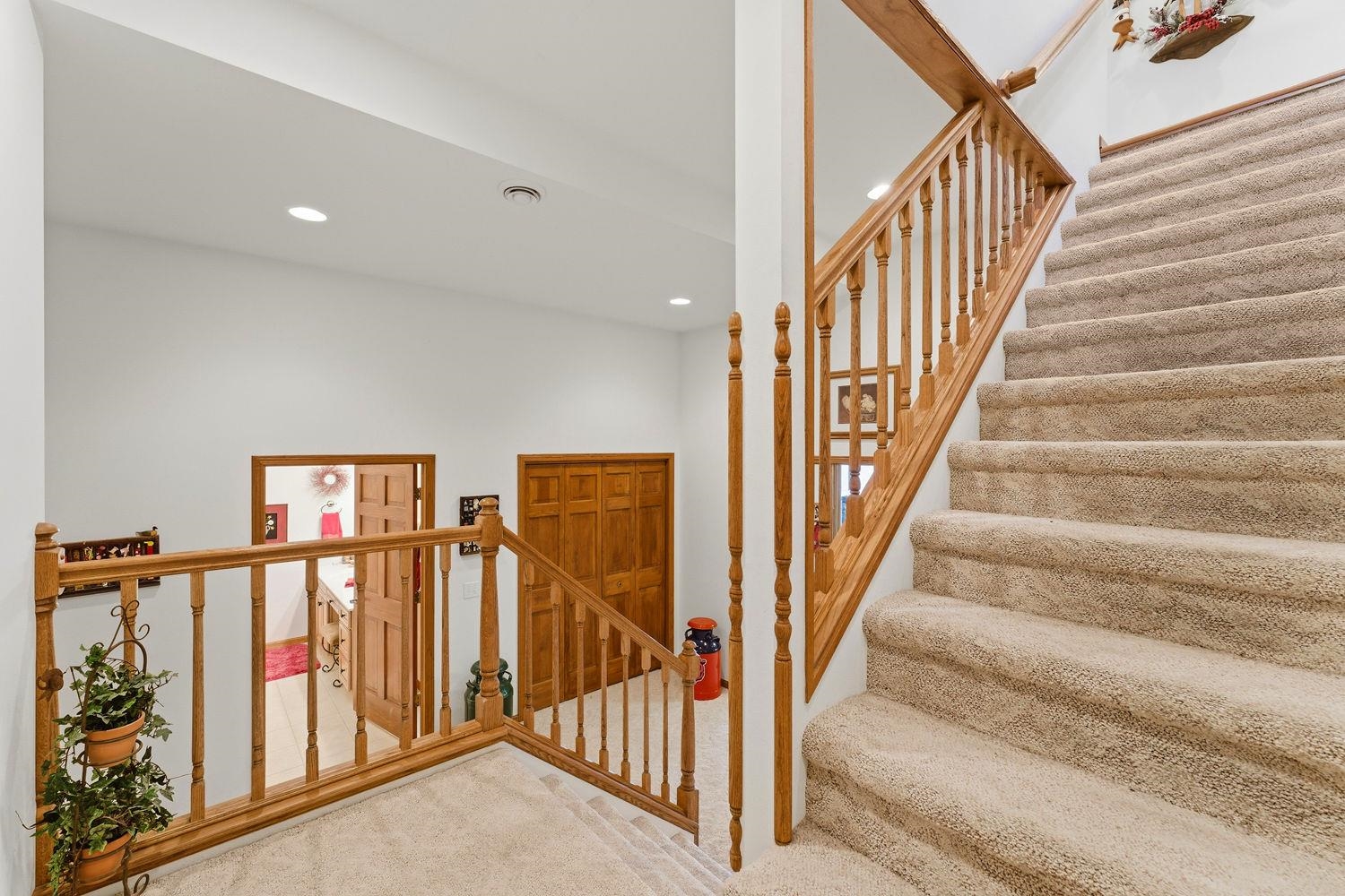 E9291 Pebblebeach Drive Wisconsin Dells, WI 53965 - Photo 34 of 74