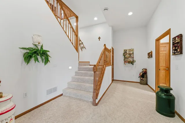 $775,000 | E9291 Pebblebeach Drive, Wisconsin Dells, WI 53965