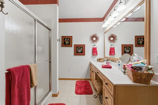 $775,000 | E9291 Pebblebeach Drive, Wisconsin Dells, WI 53965