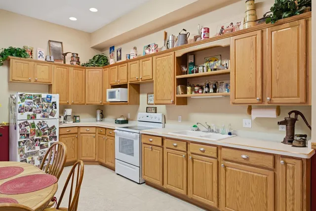 $775,000 | E9291 Pebblebeach Drive, Wisconsin Dells, WI 53965