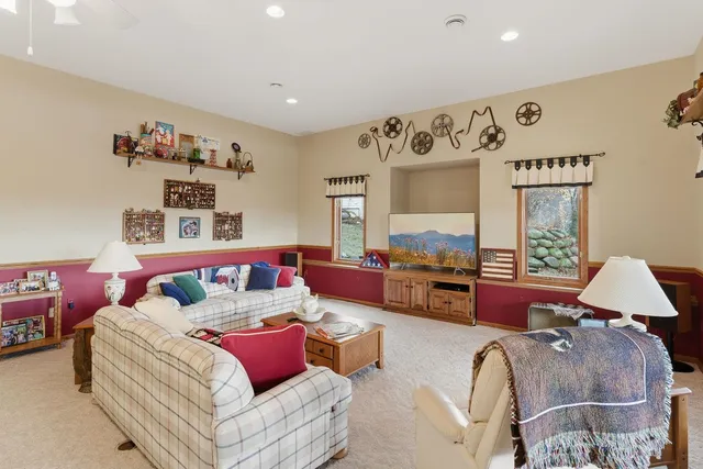 $775,000 | E9291 Pebblebeach Drive, Wisconsin Dells, WI 53965