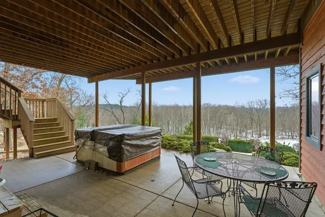 $775,000 | E9291 Pebblebeach Drive, Wisconsin Dells, WI 53965