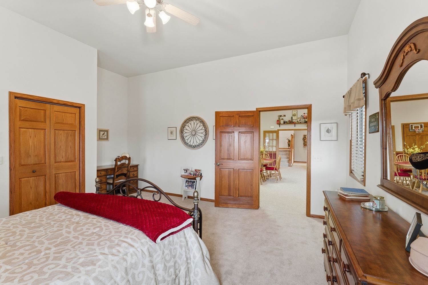 E9291 Pebblebeach Drive Wisconsin Dells, WI 53965 - Photo 46 of 74