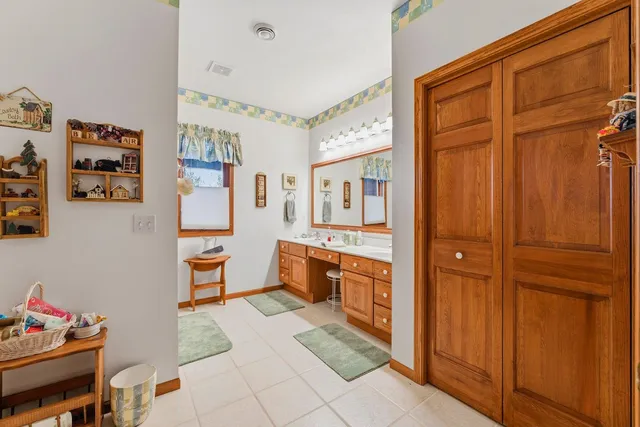 $775,000 | E9291 Pebblebeach Drive, Wisconsin Dells, WI 53965