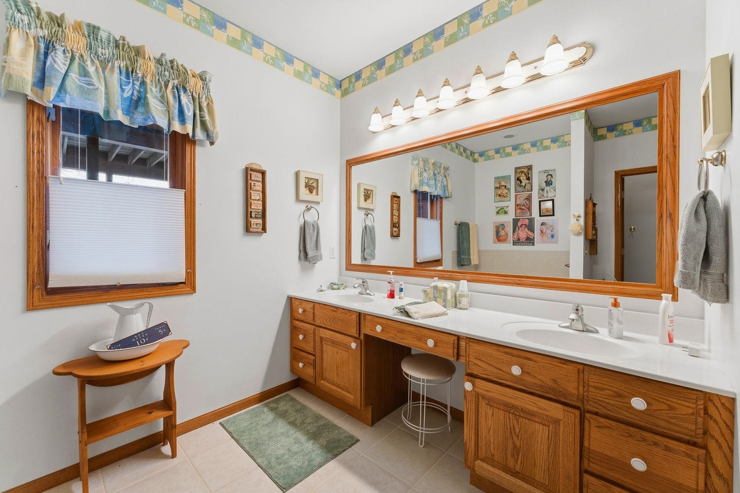 E9291 Pebblebeach Drive Wisconsin Dells, WI 53965 - Photo 50 of 74