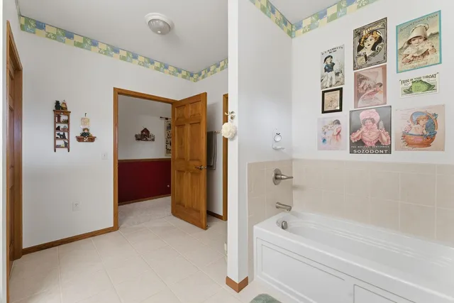 $775,000 | E9291 Pebblebeach Drive, Wisconsin Dells, WI 53965