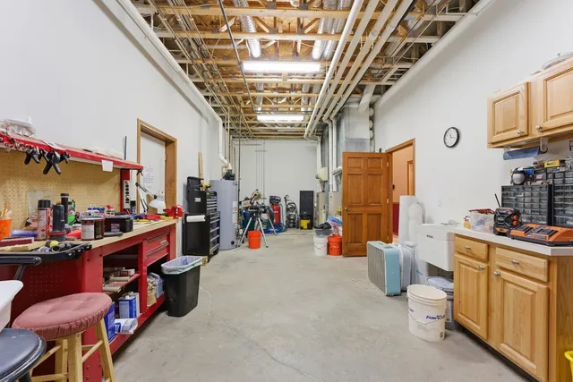 $775,000 | E9291 Pebblebeach Drive, Wisconsin Dells, WI 53965