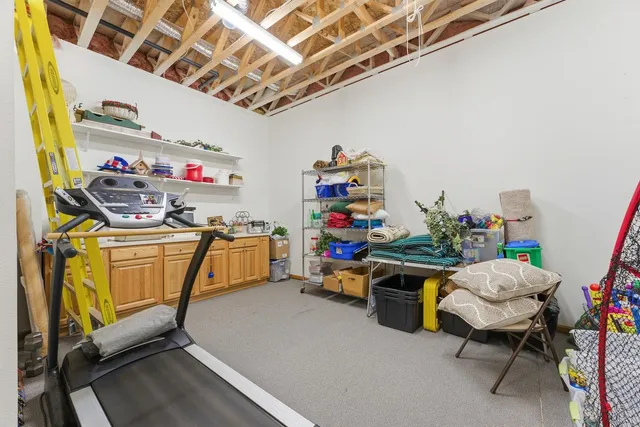 $775,000 | E9291 Pebblebeach Drive, Wisconsin Dells, WI 53965