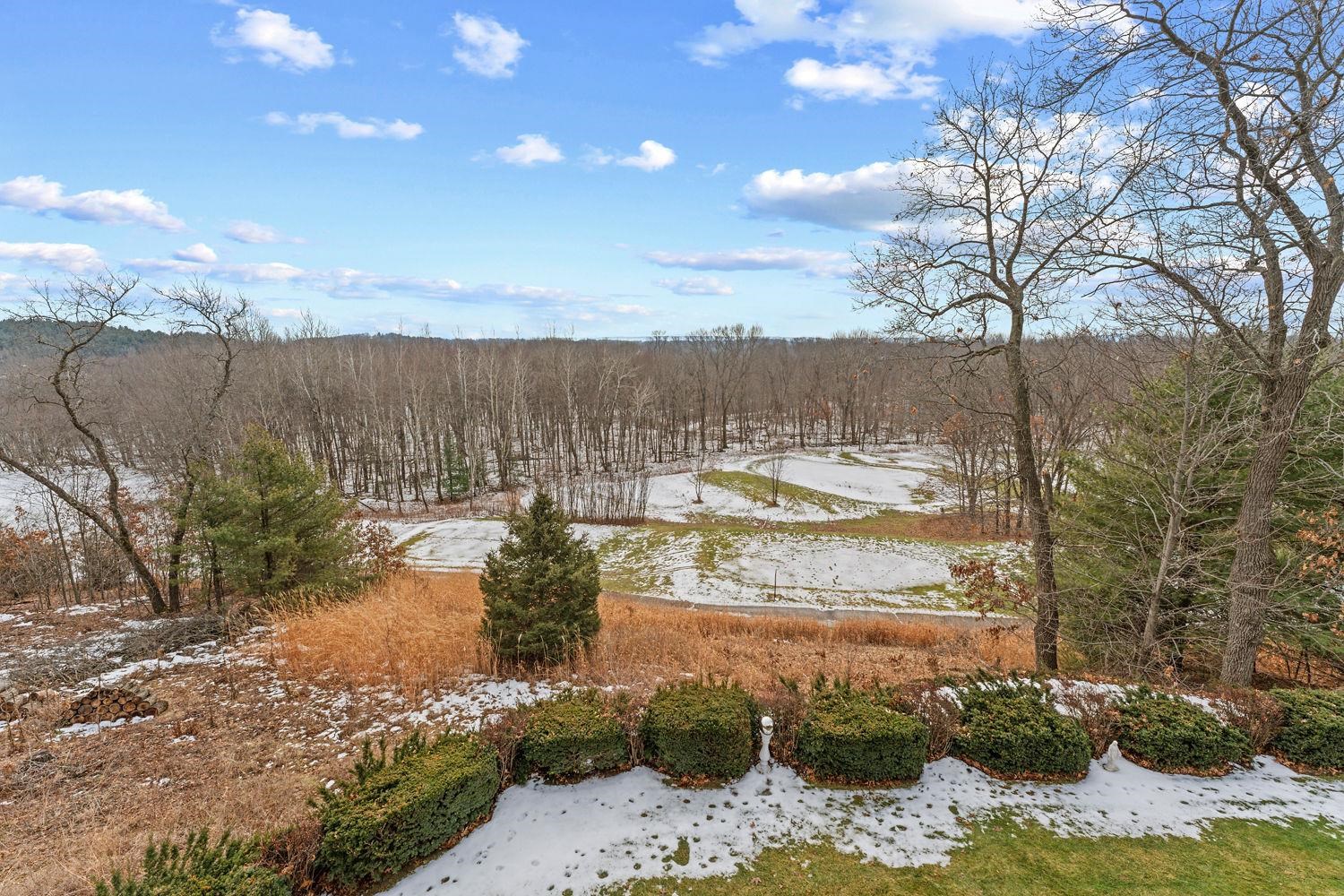 E9291 Pebblebeach Drive Wisconsin Dells, WI 53965 - Photo 57 of 74